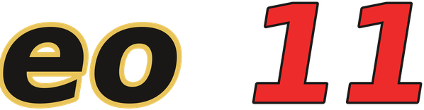 eo 11 logo