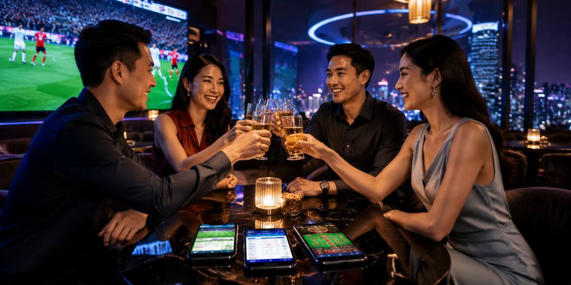 eo 11 Thẻ Ngân Hàng Casino Trực Tiếp