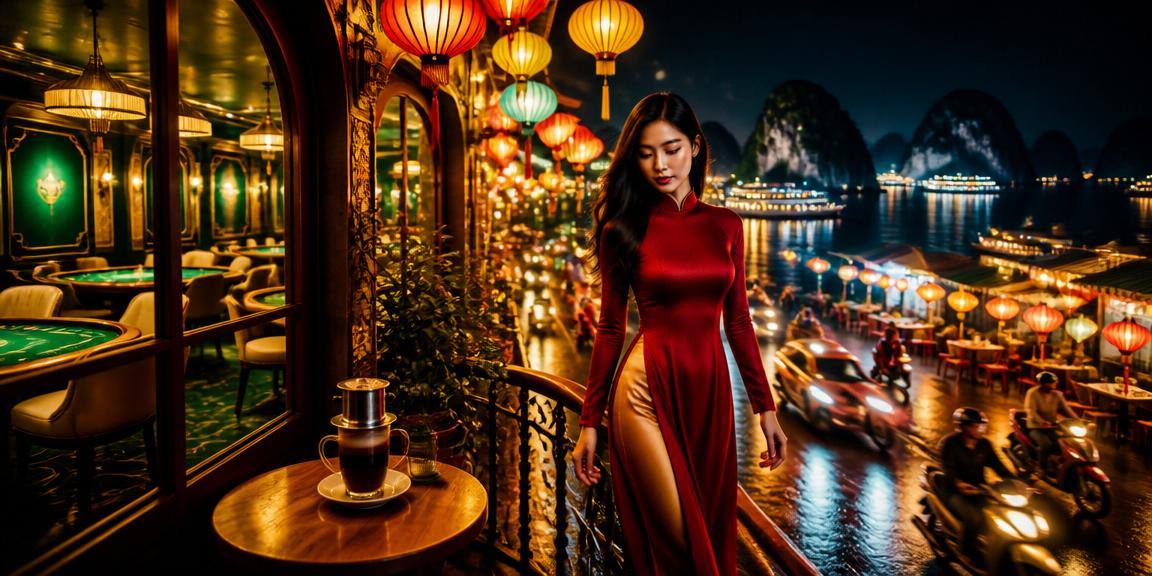 eo 11 Roulette Trực Tiếp Nhanh