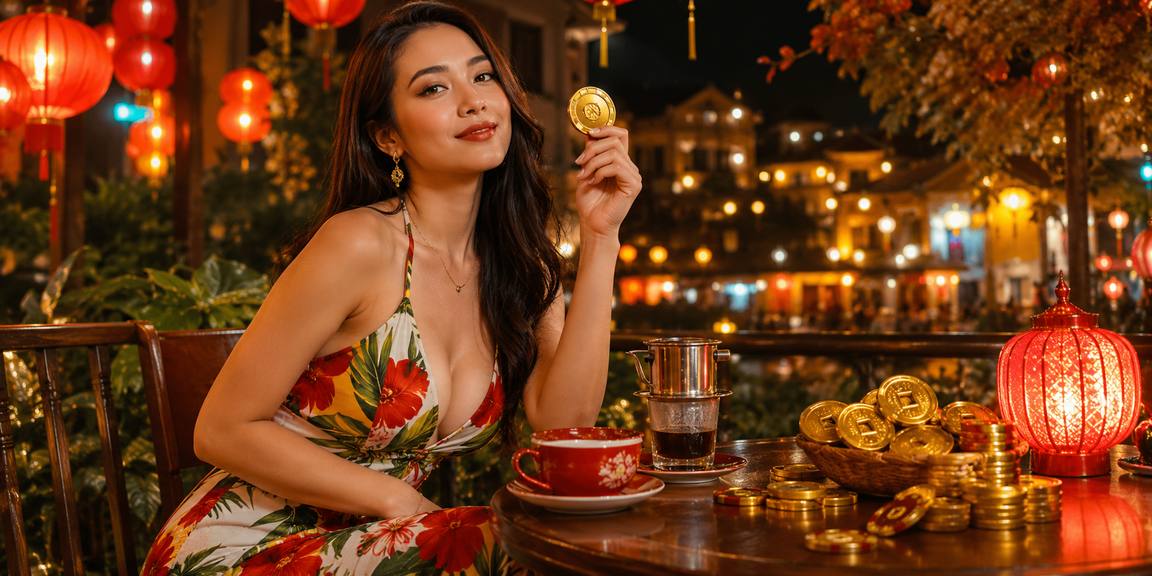 eo 11 Thể Thao