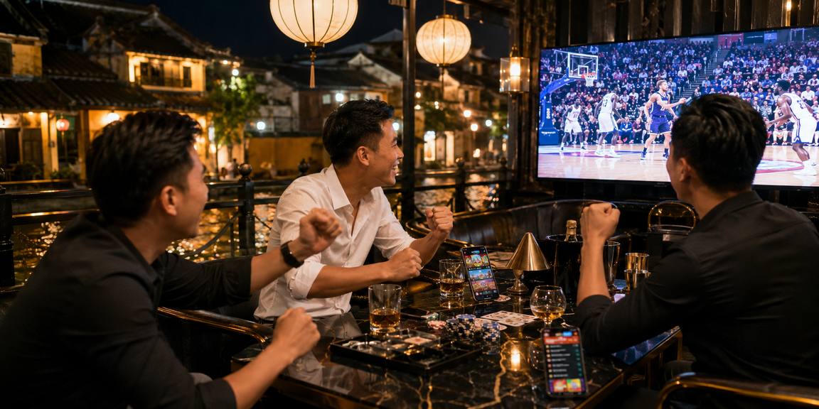 eo 11 Quy định sử dụng dịch vụ eo 11