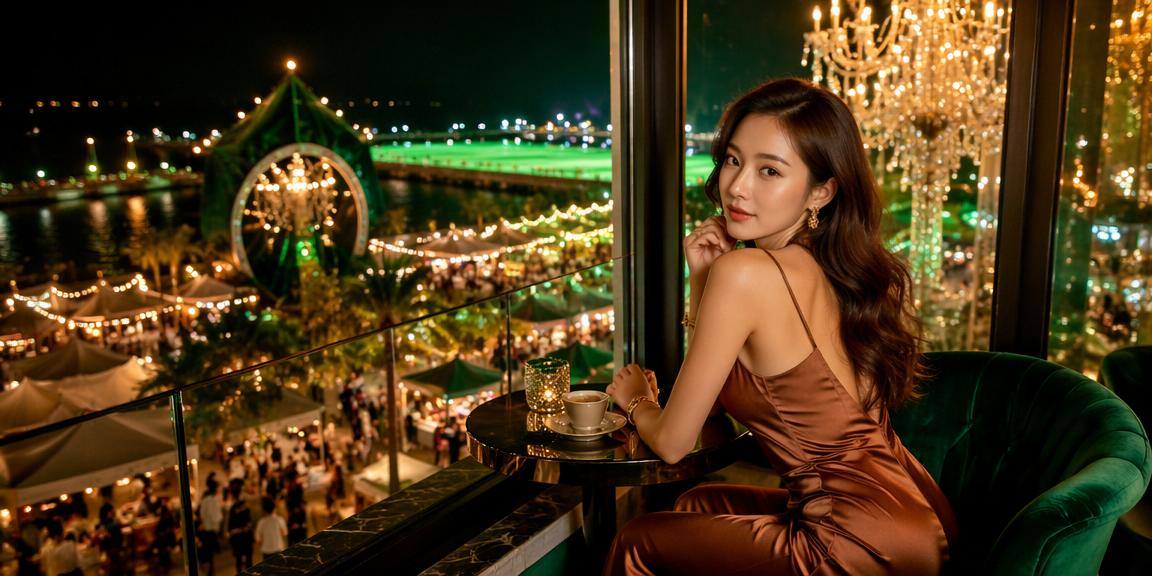 eo 11 Ngân Hàng Hướng Dẫn cung cấp những gì